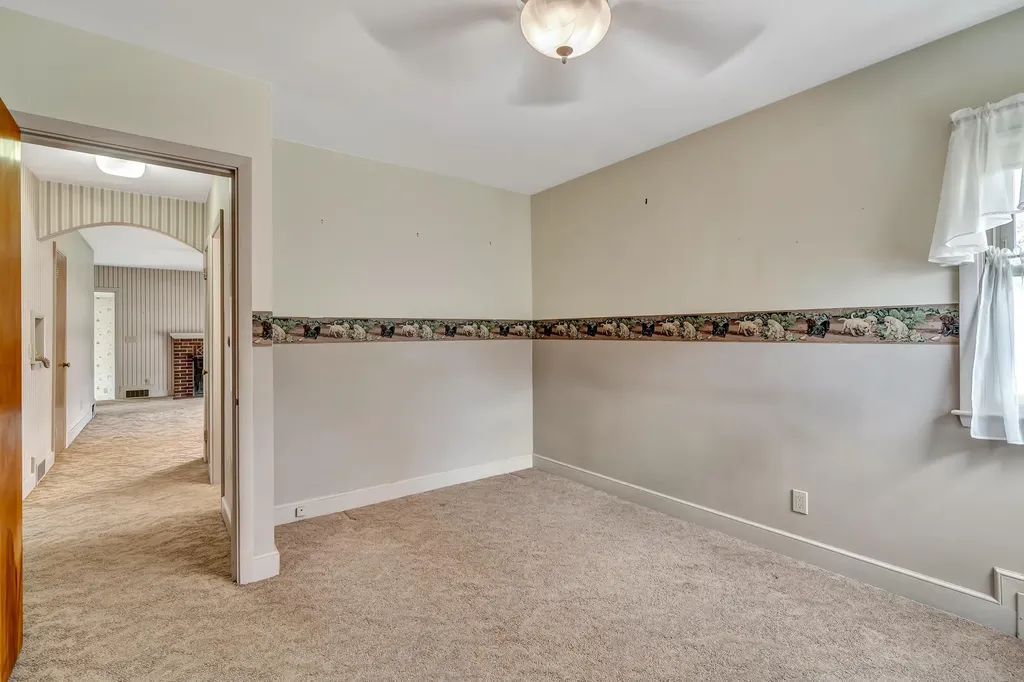 110 Johnson Road Gorham ME 04038