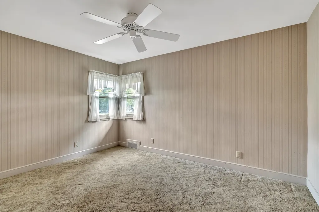 110 Johnson Road Gorham ME 04038