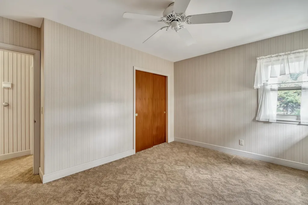 110 Johnson Road Gorham ME 04038