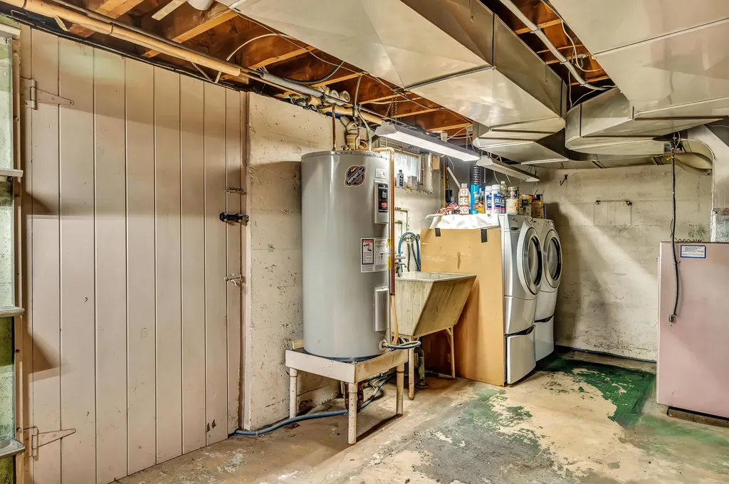 110 Johnson Road Gorham ME 04038