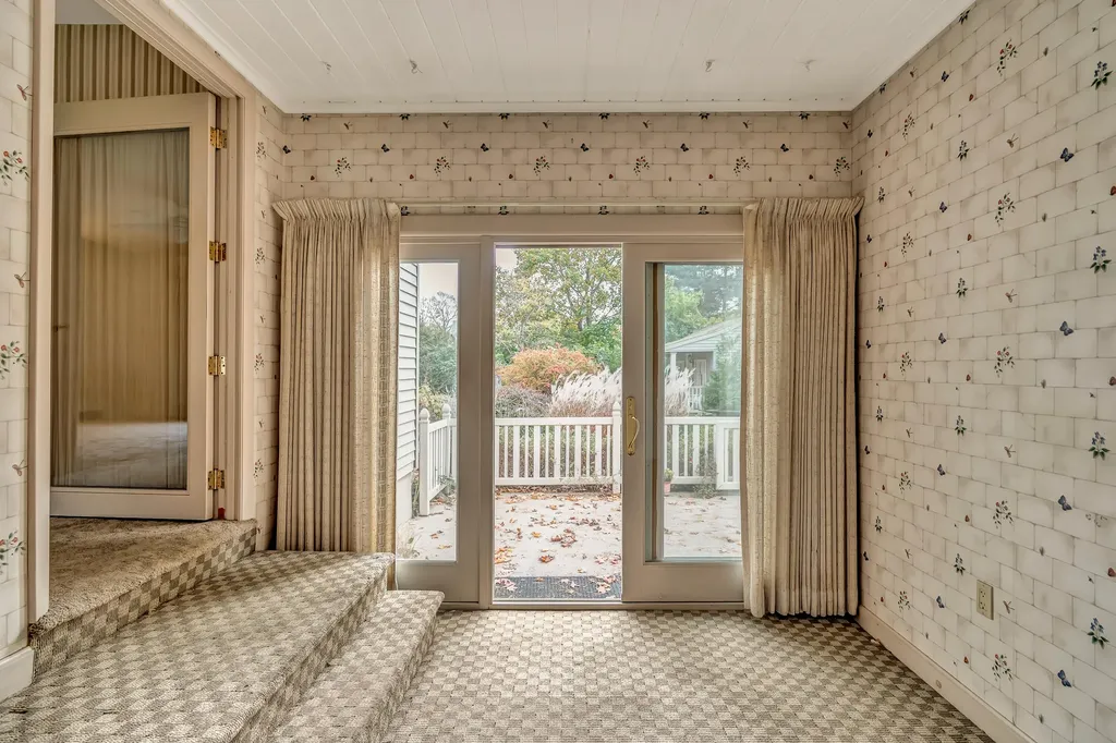 110 Johnson Road Gorham ME 04038