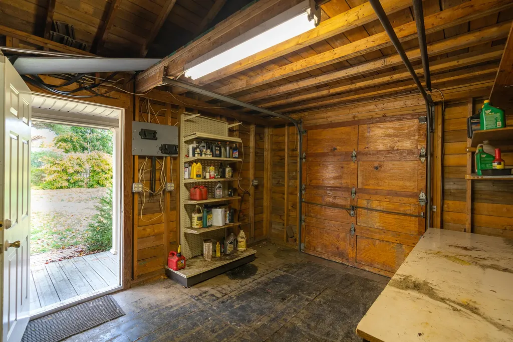 110 Johnson Road Gorham ME 04038
