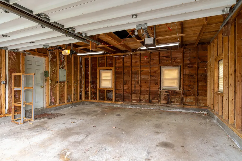 110 Johnson Road Gorham ME 04038