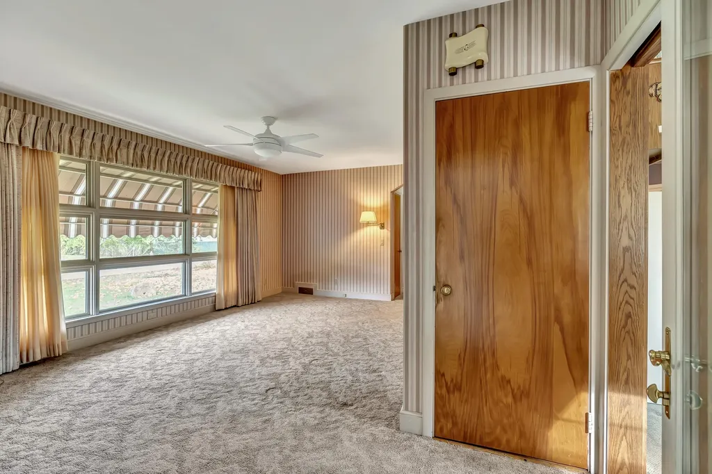 110 Johnson Road Gorham ME 04038