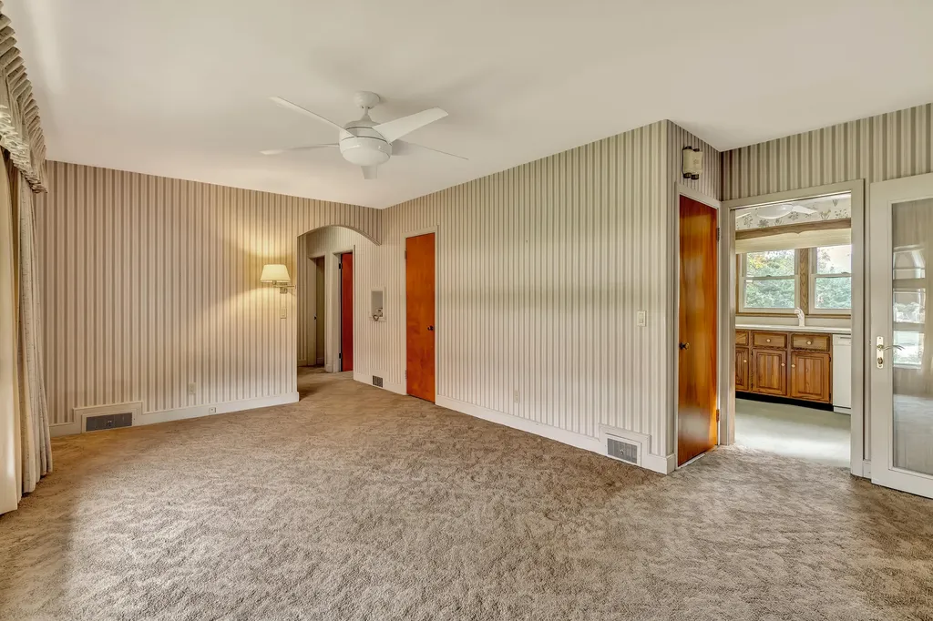 110 Johnson Road Gorham ME 04038