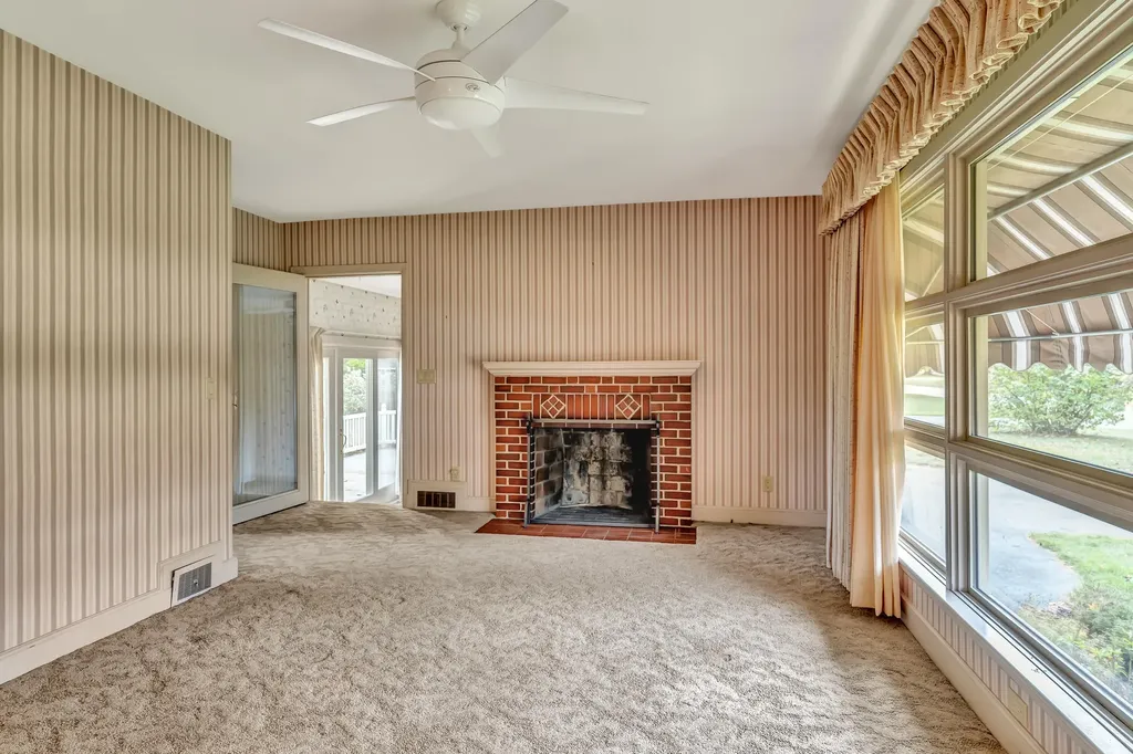 110 Johnson Road Gorham ME 04038