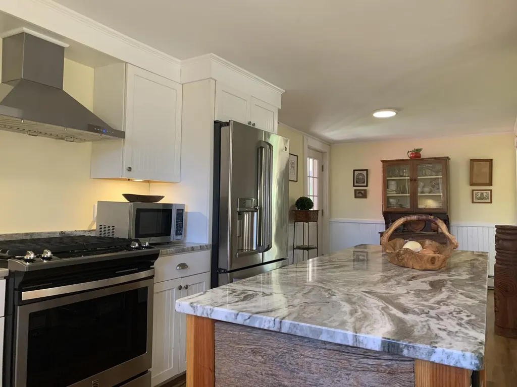 1699 Ohio Street Bangor ME 04401