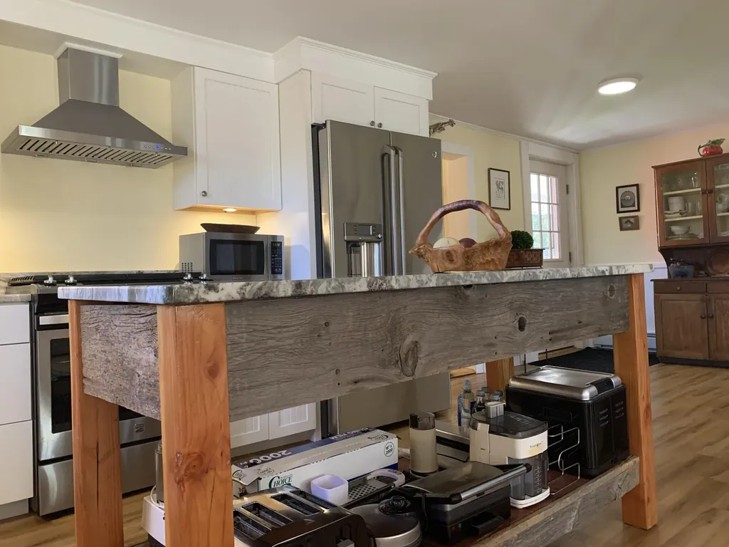 1699 Ohio Street Bangor ME 04401