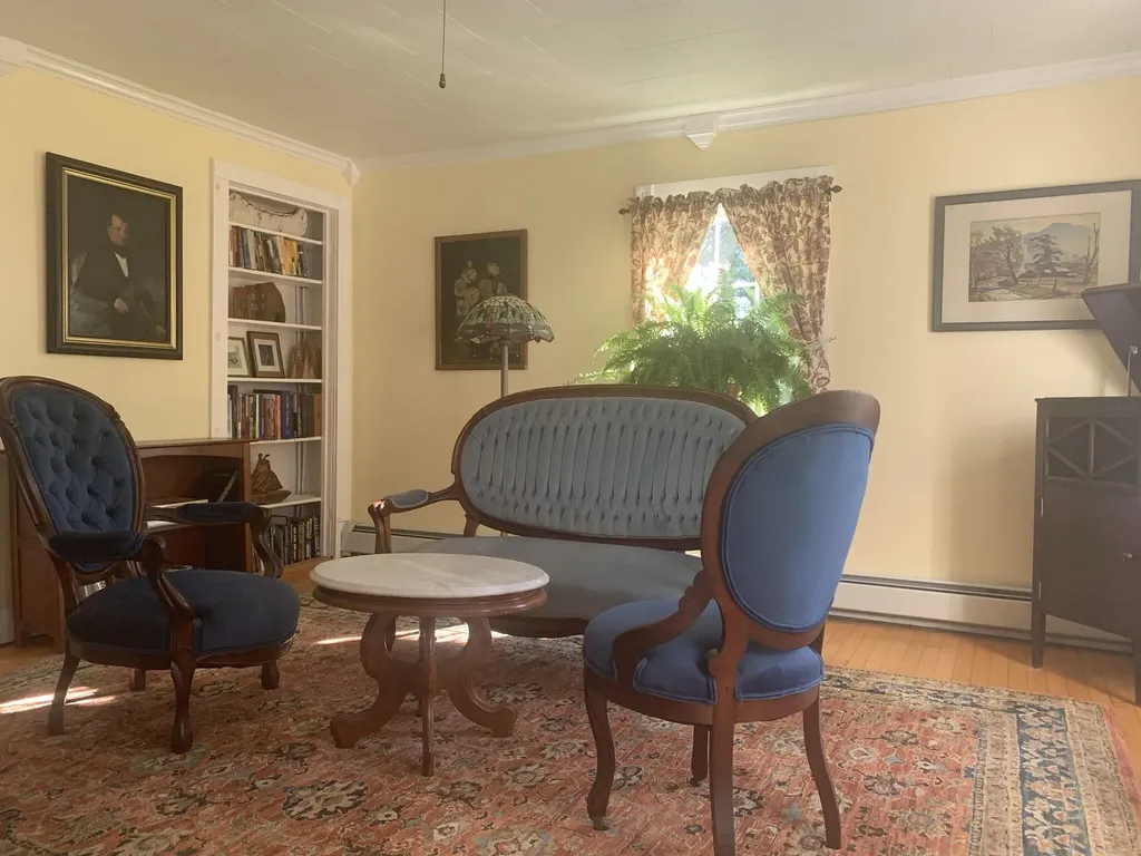 1699 Ohio Street Bangor ME 04401