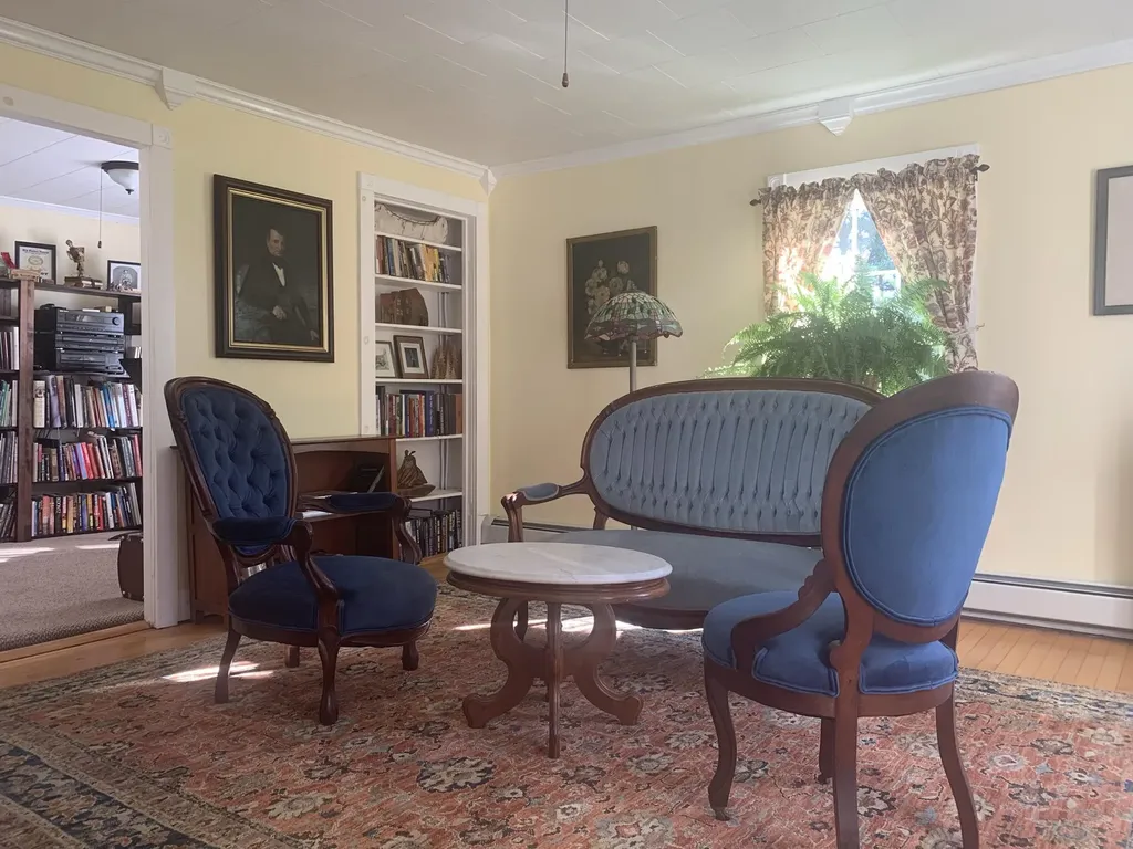 1699 Ohio Street Bangor ME 04401