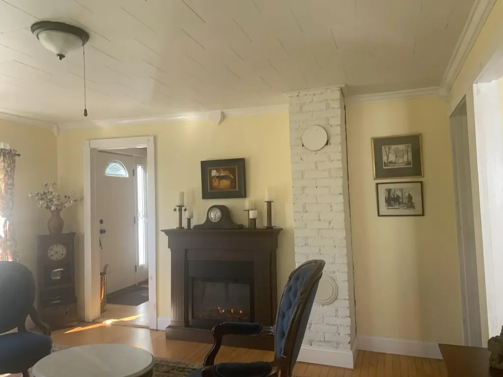 1699 Ohio Street Bangor ME 04401