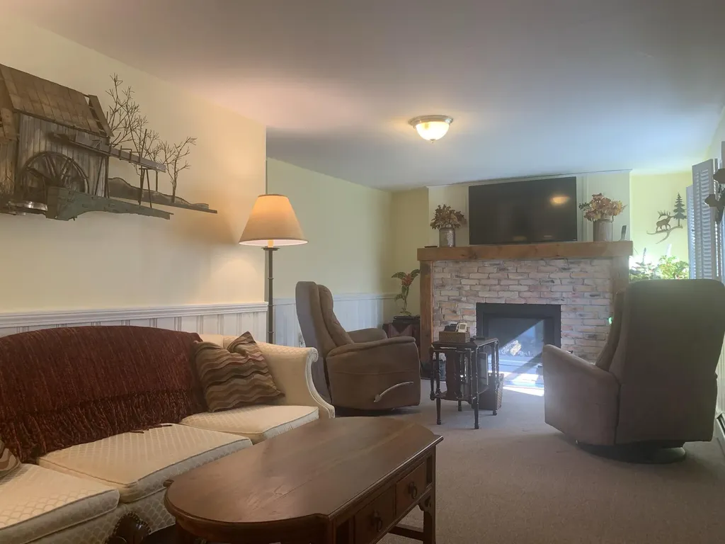 1699 Ohio Street Bangor ME 04401