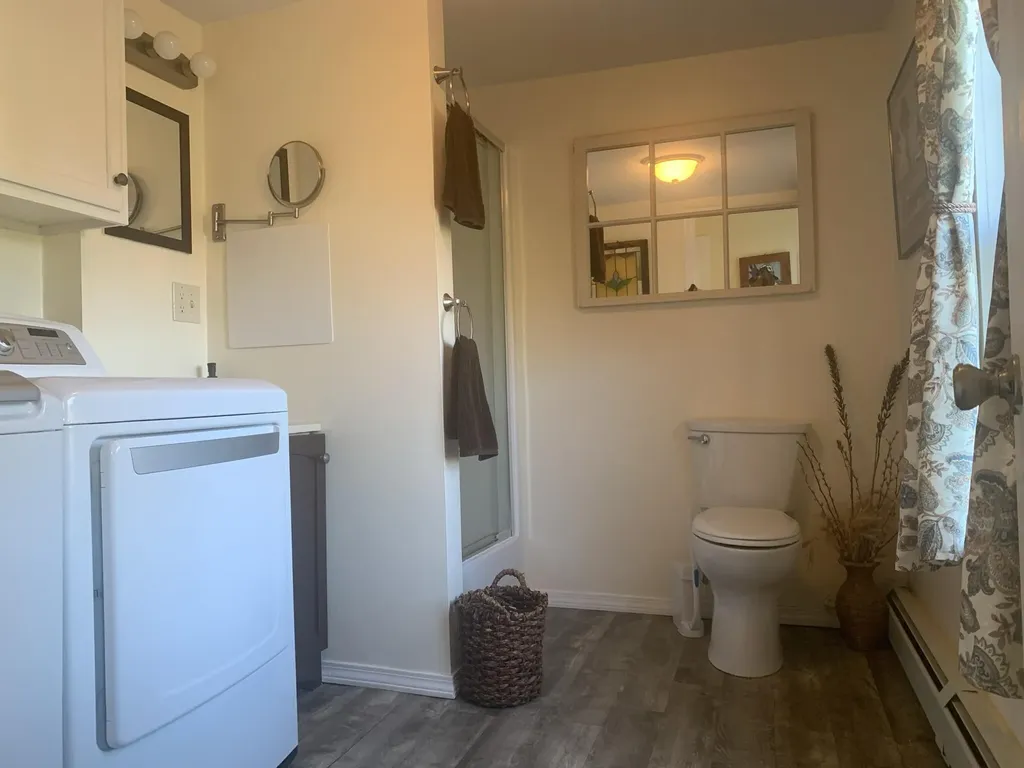 1699 Ohio Street Bangor ME 04401