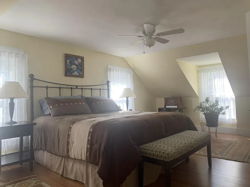 1699 Ohio Street Bangor ME 04401