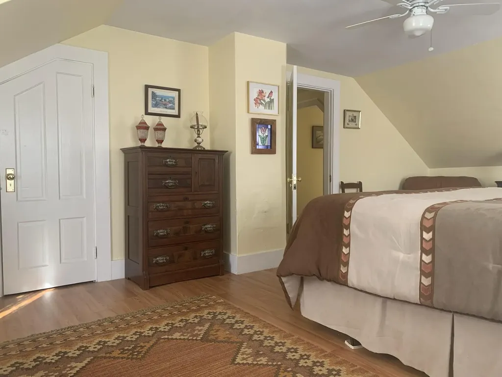 1699 Ohio Street Bangor ME 04401