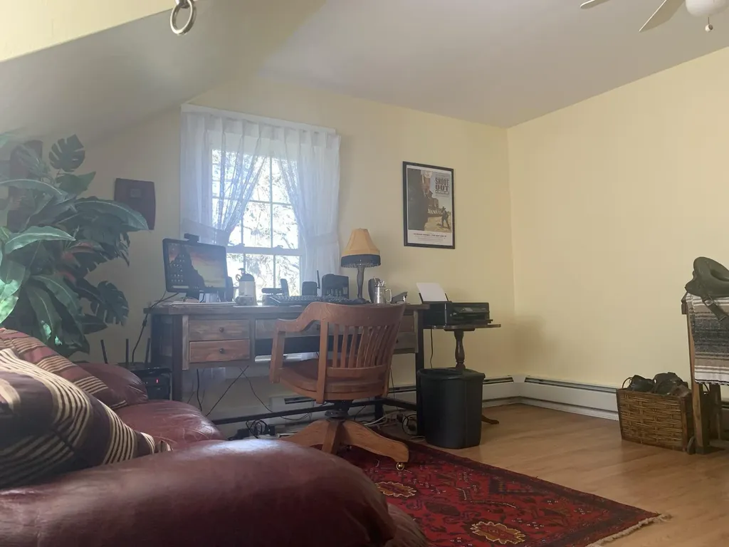 1699 Ohio Street Bangor ME 04401