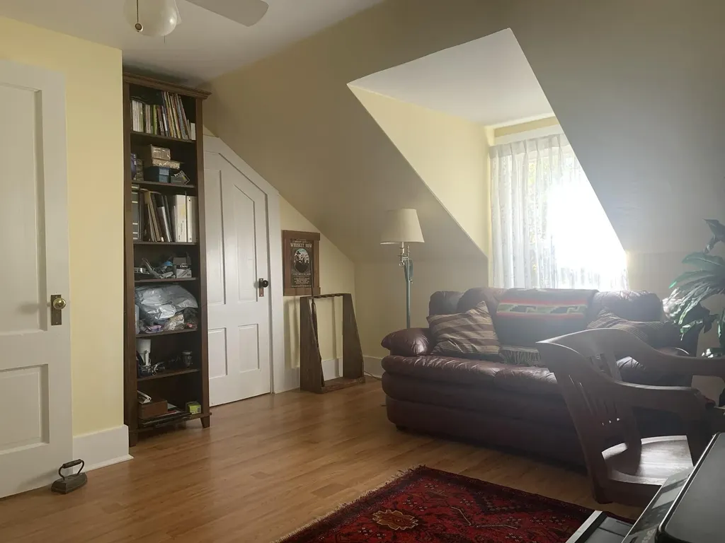 1699 Ohio Street Bangor ME 04401