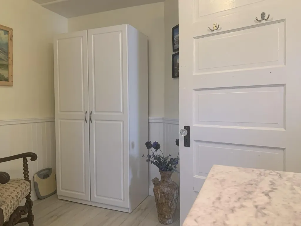 1699 Ohio Street Bangor ME 04401