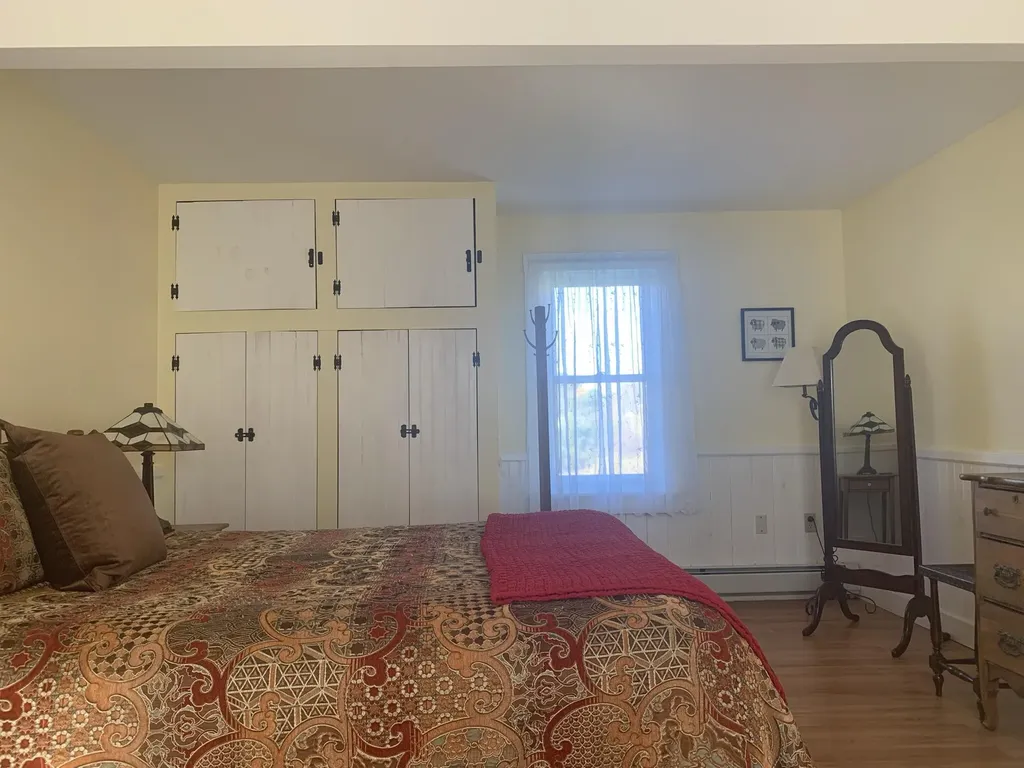 1699 Ohio Street Bangor ME 04401