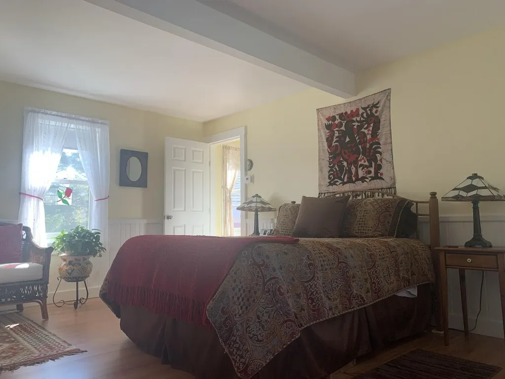 1699 Ohio Street Bangor ME 04401