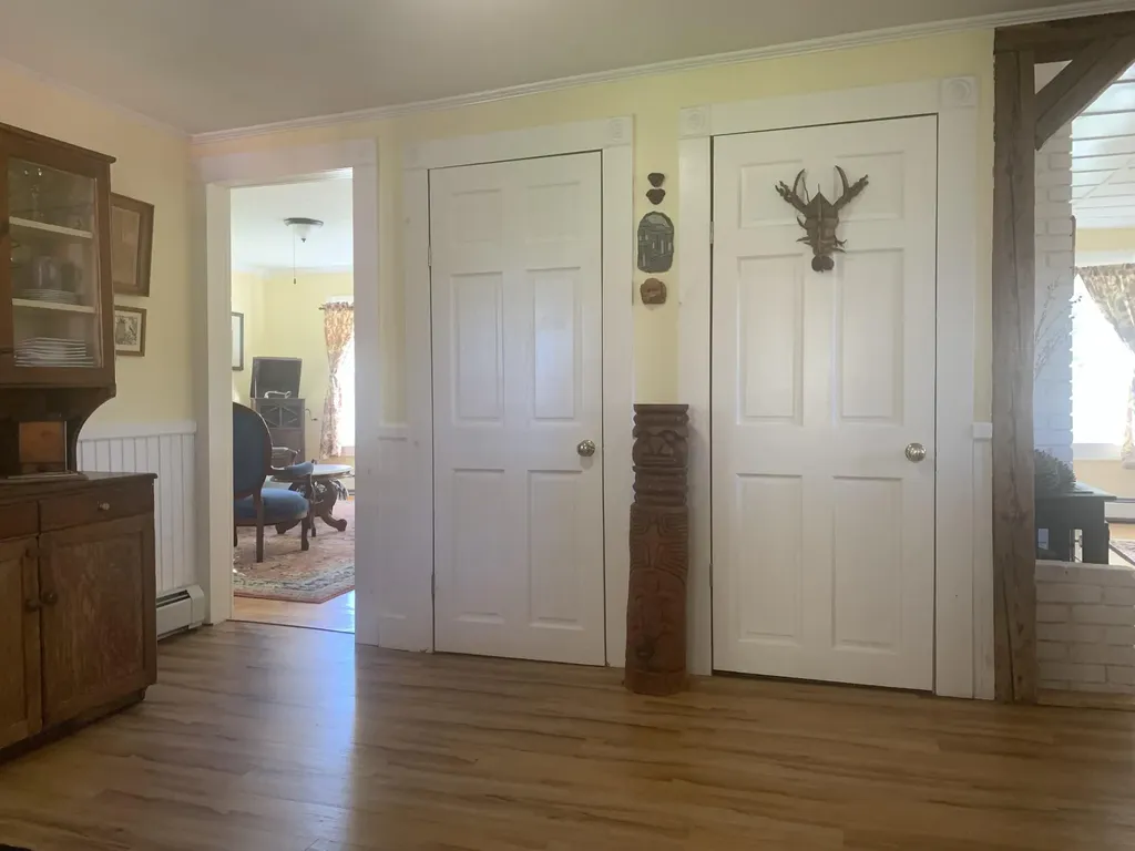 1699 Ohio Street Bangor ME 04401