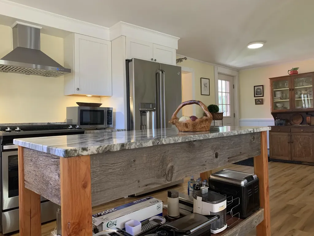 1699 Ohio Street Bangor ME 04401