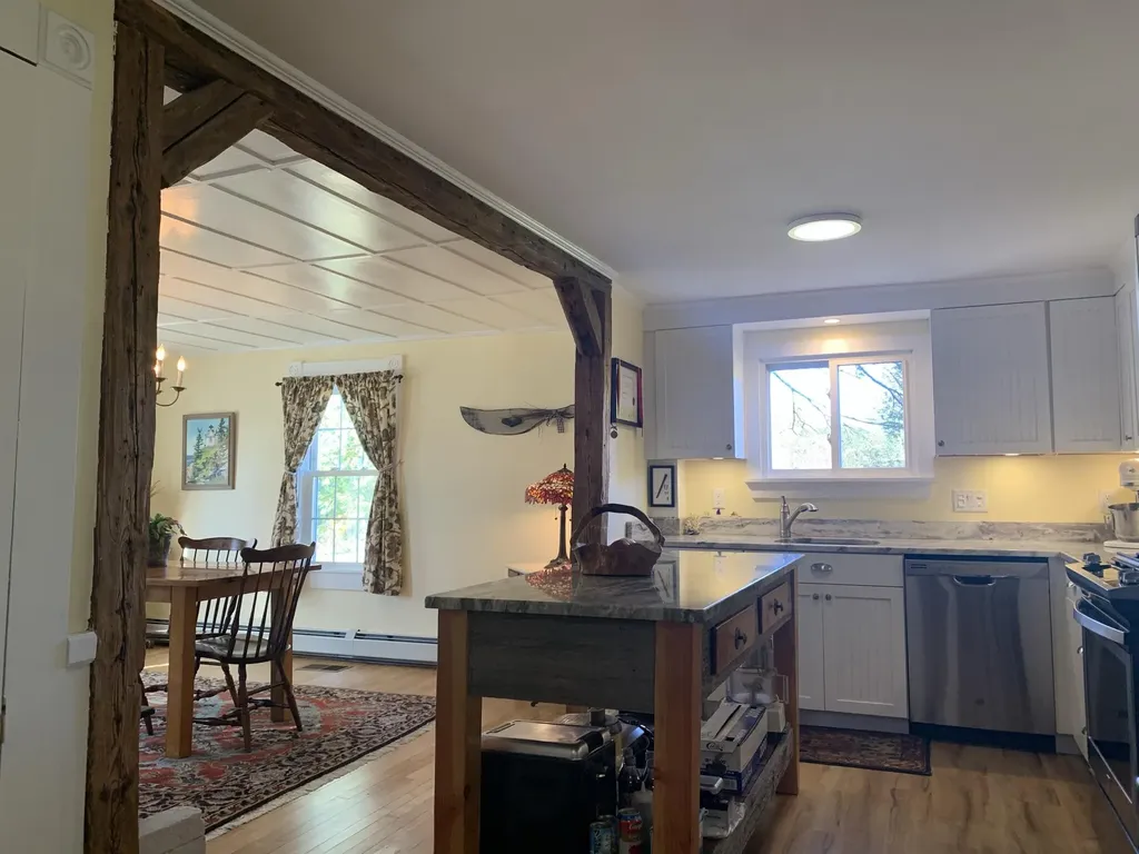 1699 Ohio Street Bangor ME 04401