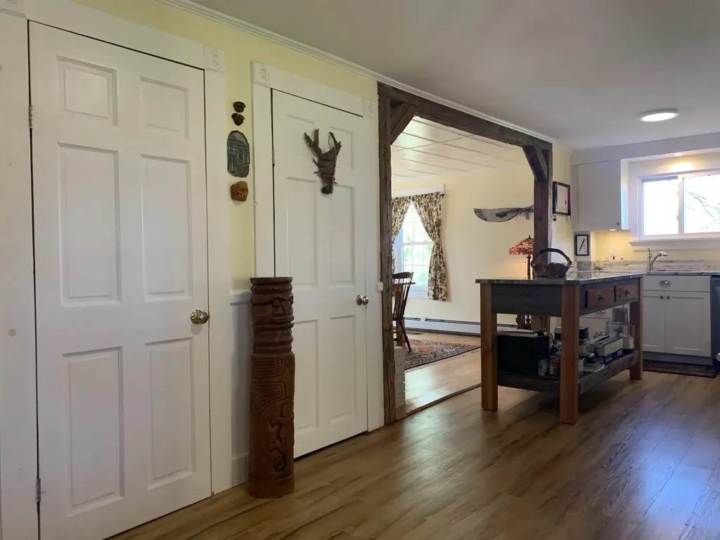 1699 Ohio Street Bangor ME 04401