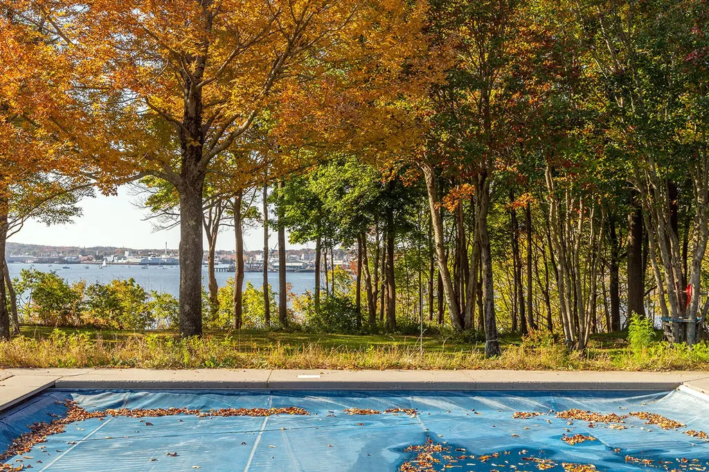 9 Samoset Road Rockland ME 04841
