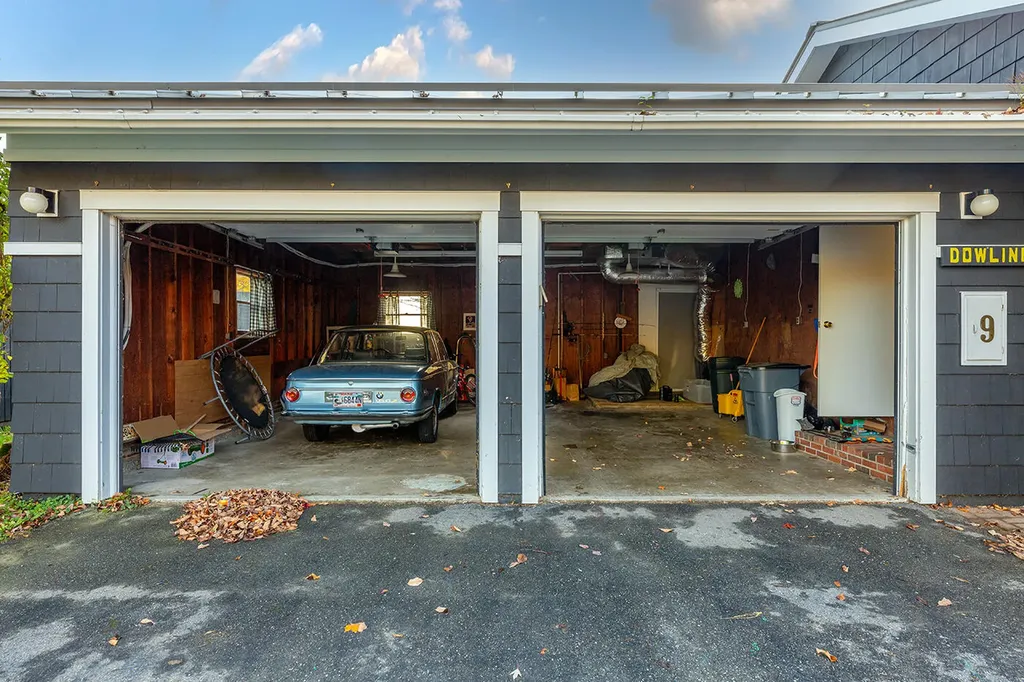 9 Samoset Road Rockland ME 04841