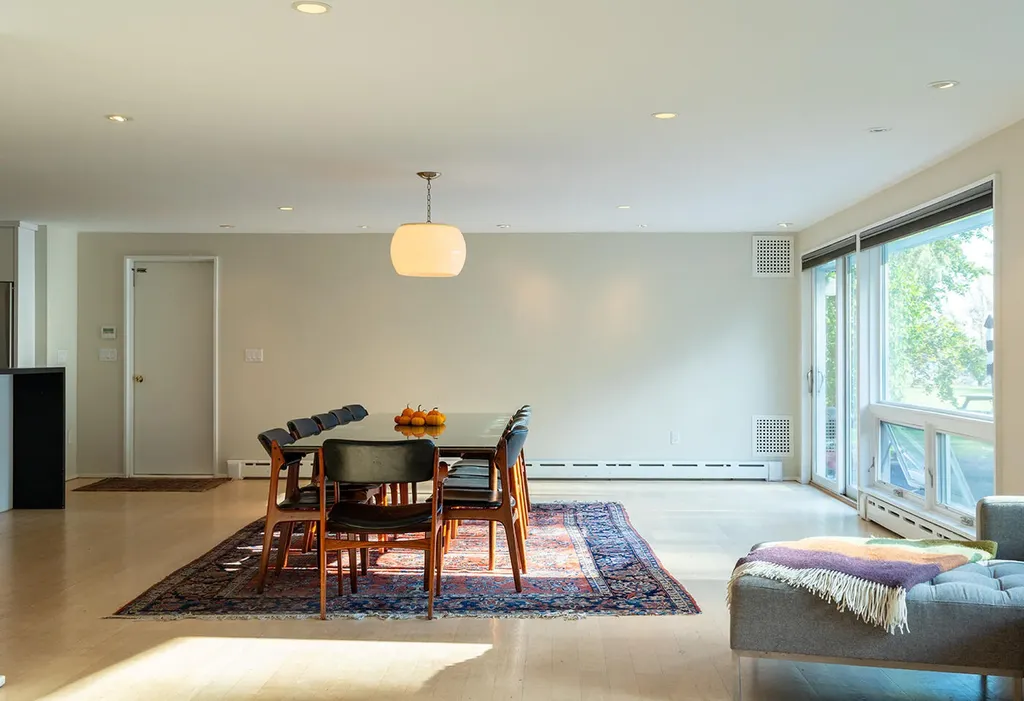 9 Samoset Road Rockland ME 04841