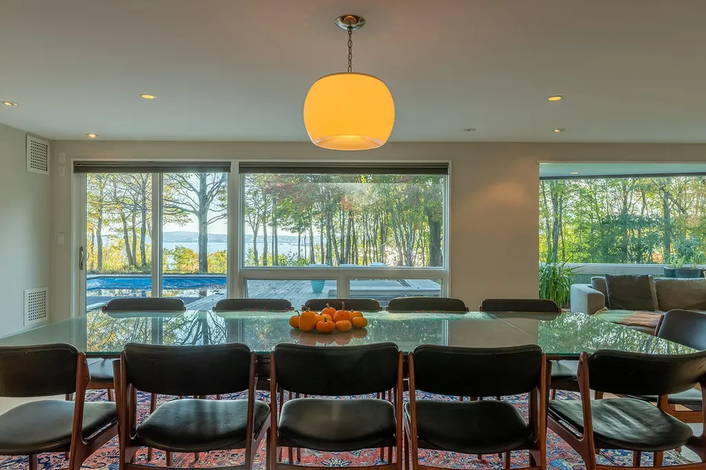 9 Samoset Road Rockland ME 04841
