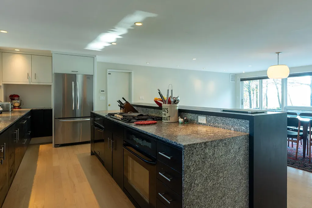 9 Samoset Road Rockland ME 04841