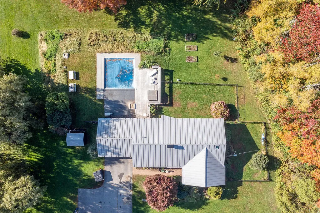 9 Samoset Road Rockland ME 04841