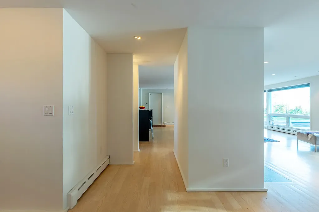 9 Samoset Road Rockland ME 04841