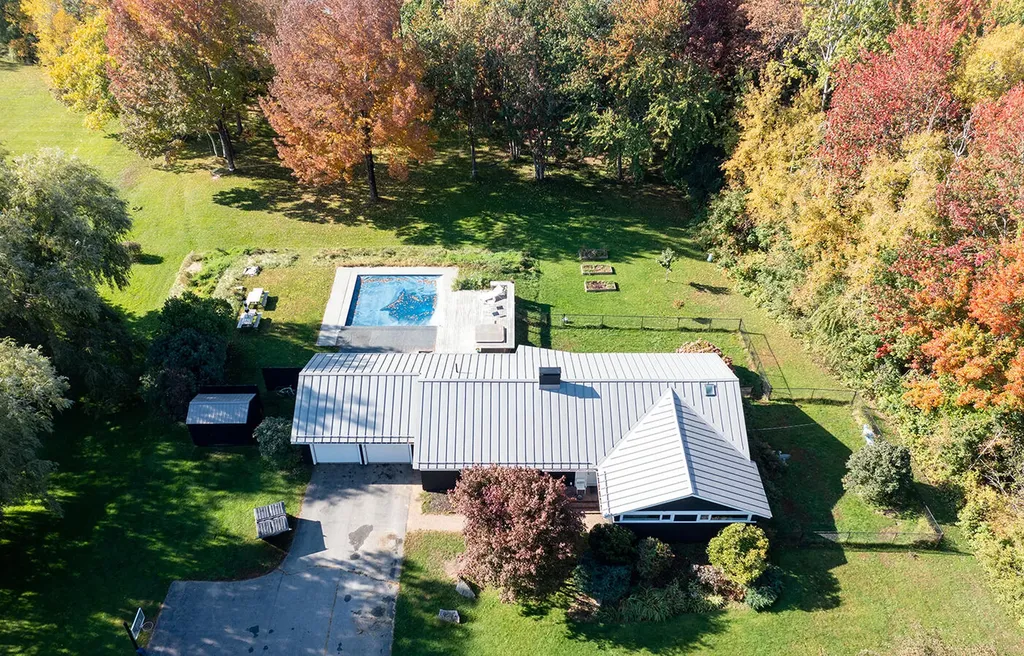 9 Samoset Road Rockland ME 04841