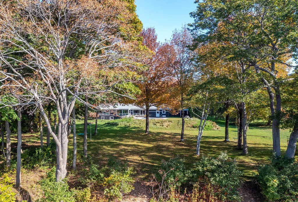 9 Samoset Road Rockland ME 04841