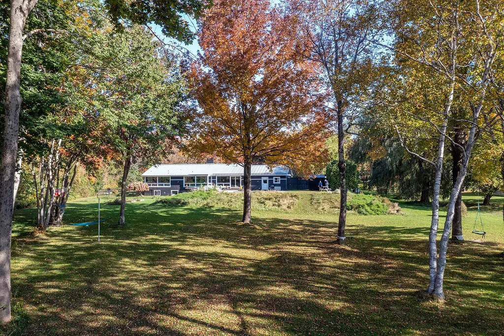 9 Samoset Road Rockland ME 04841