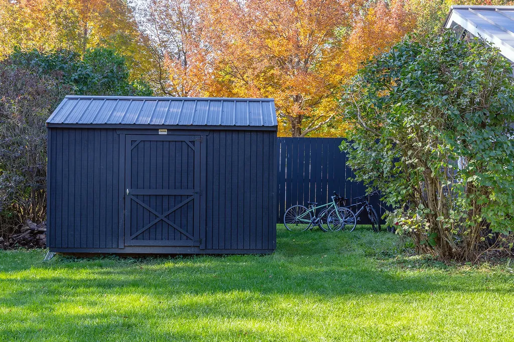 9 Samoset Road Rockland ME 04841