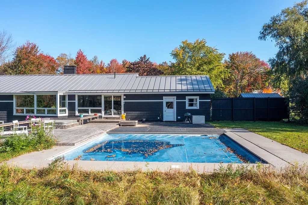 9 Samoset Road Rockland ME 04841