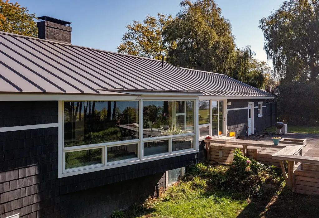 9 Samoset Road Rockland ME 04841