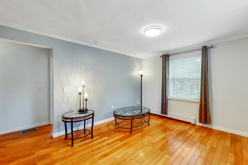 24 Evergreen Lane Durham ME 04222