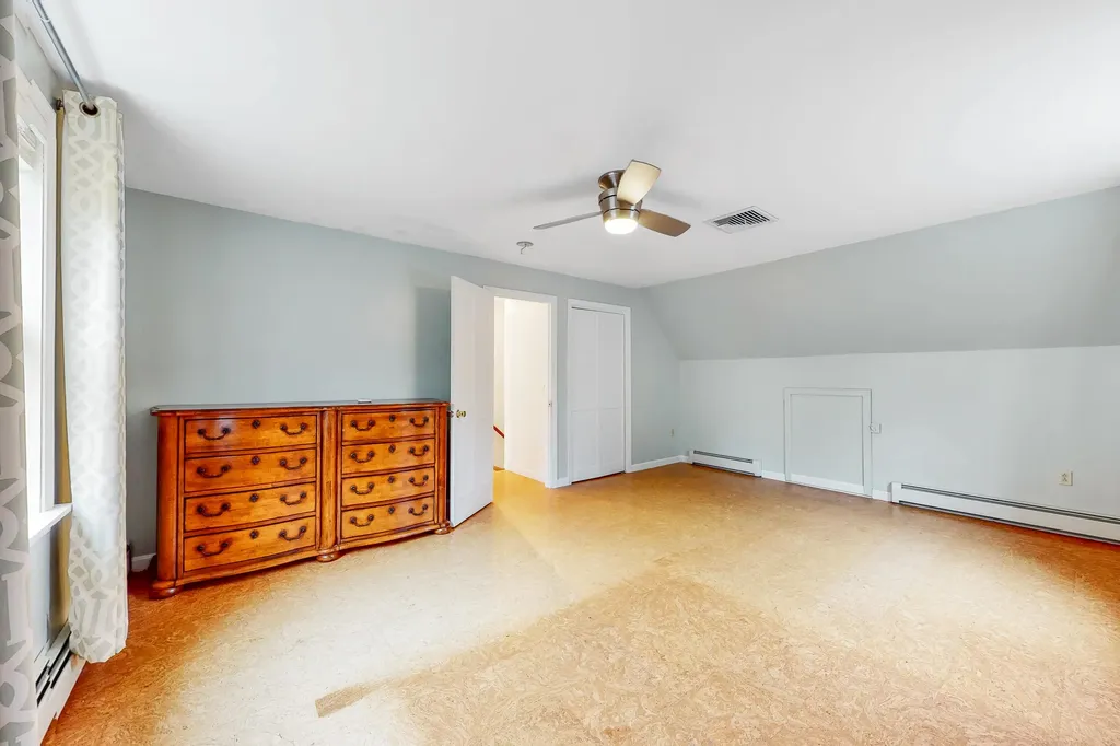 24 Evergreen Lane Durham ME 04222