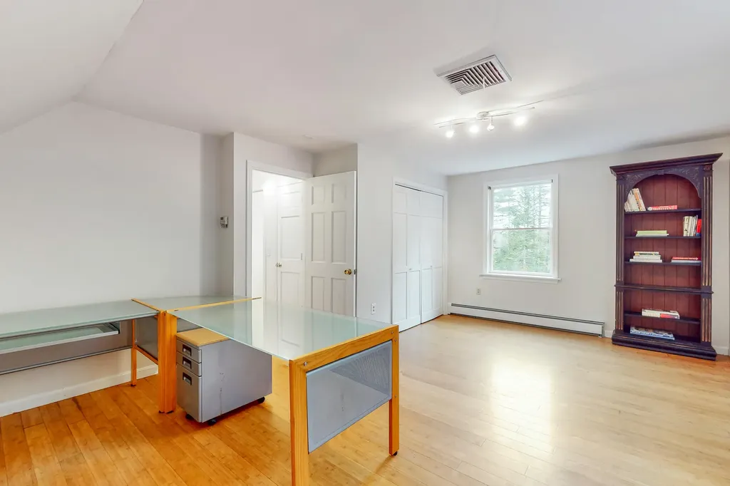 24 Evergreen Lane Durham ME 04222
