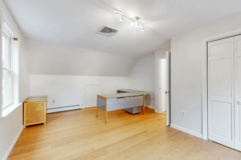 24 Evergreen Lane Durham ME 04222