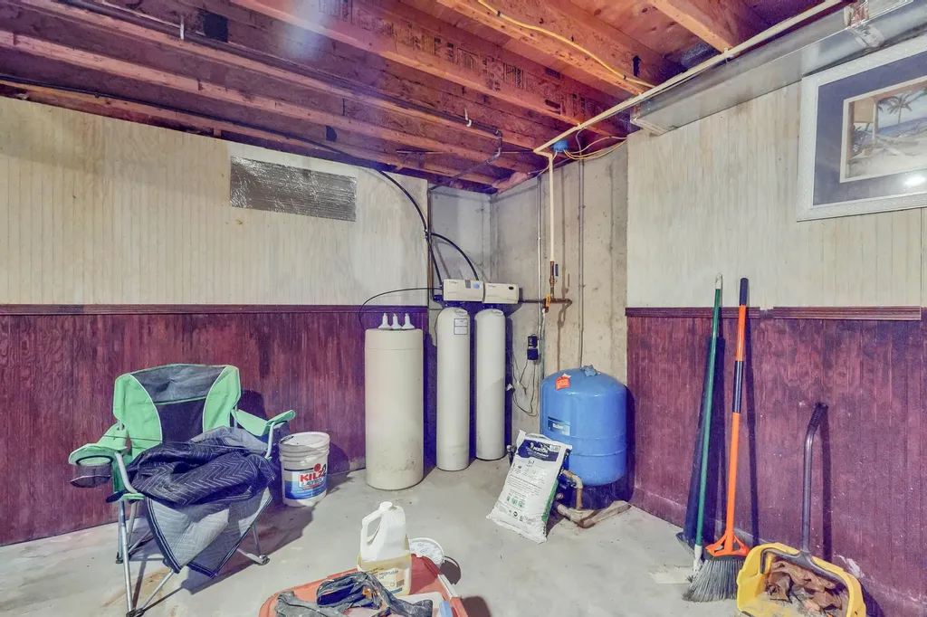 24 Evergreen Lane Durham ME 04222