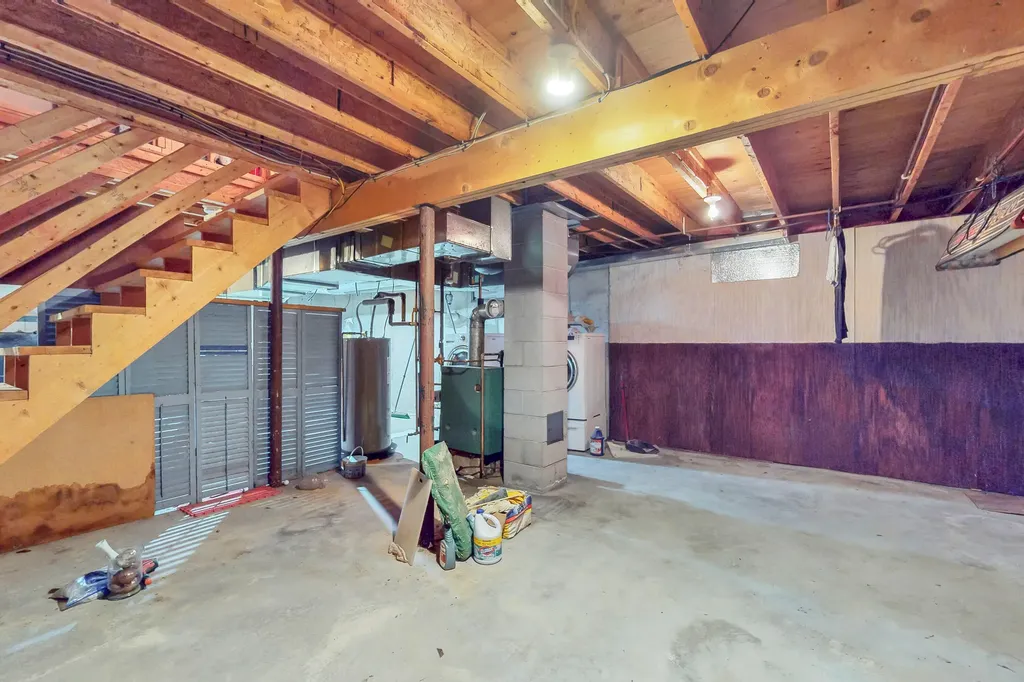 24 Evergreen Lane Durham ME 04222