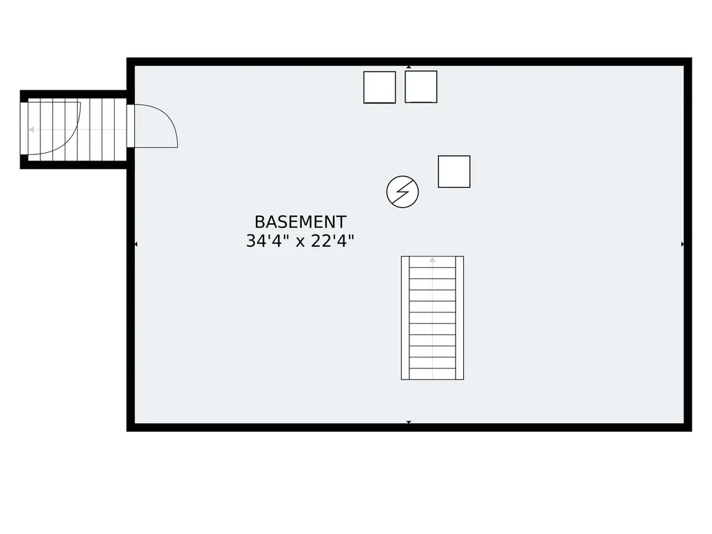 24 Evergreen Lane Durham ME 04222