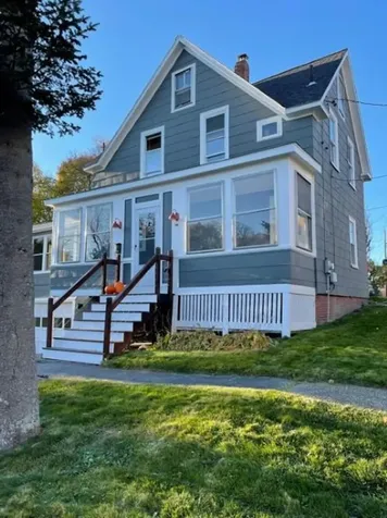 70 North Street Westbrook ME 04092