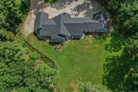 50 River Rock Lane Freeport ME 04032